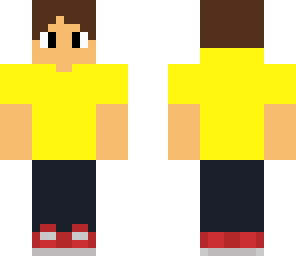 boy 5