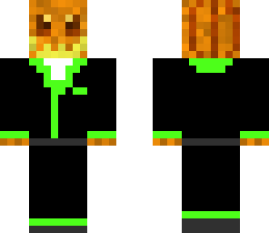 thepumpkin