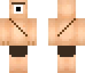 cyclops