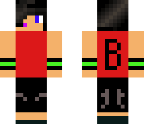 the_bloody_one