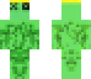 ox