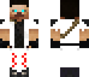 heroteen