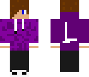 justin bieber loser