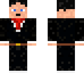 mi6 agent