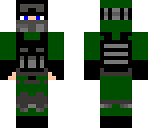 mi swat xd