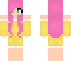 fluttershy