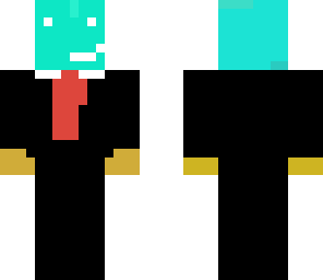 derpy 2