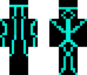 tron