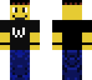 ili