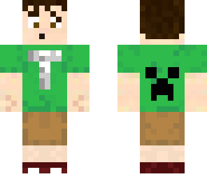 tobuscus