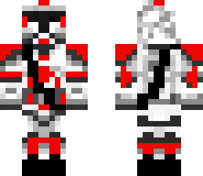 medic star wars