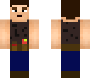 redstone