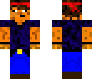 degeta