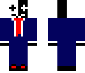 nachers