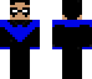 nightwing
