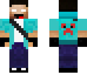 herobrinederp