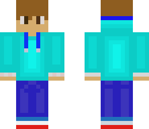 zalessandrohd