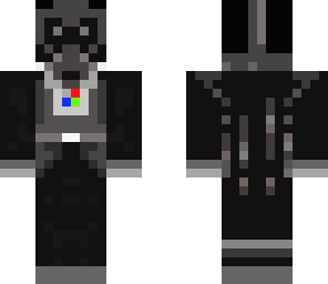 darth vader