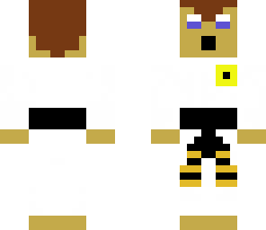 karate kid