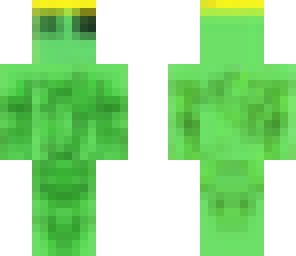 ox 2