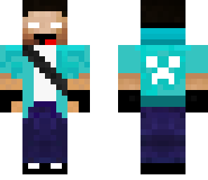 herobrinederp