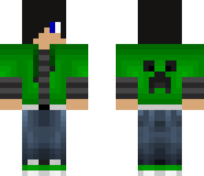 superdylanz
