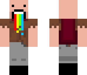 derp notch