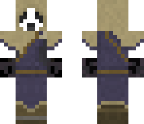 mage panda light