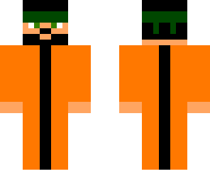 stunt suit xluceononurox