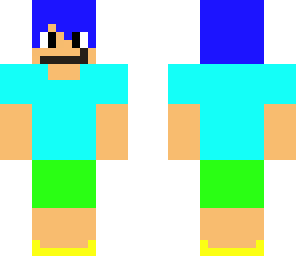 killer jon without blood