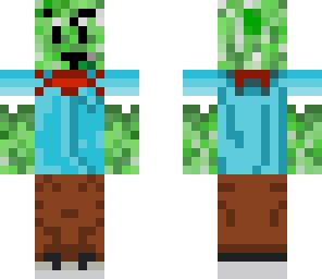 shadowcreeper