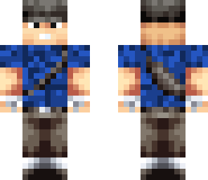 tf2  scout