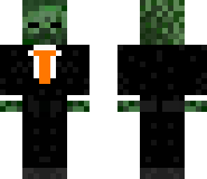 syndicate