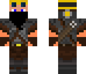 theminecrftappletown