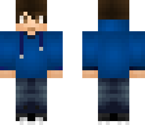 collin