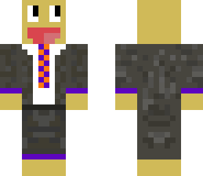 mr peanut 1 jbreezyyx