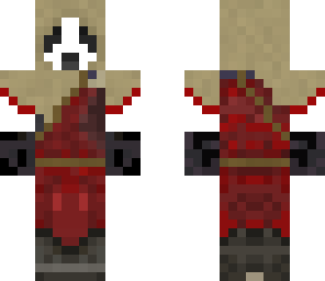 mage panda dark