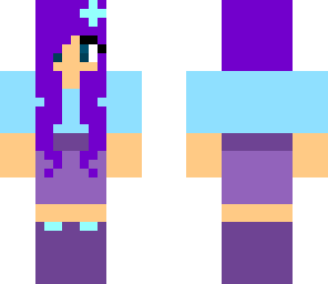 rarity