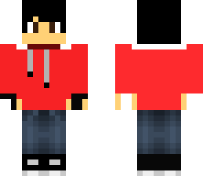 pandillero armado