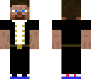 tilmann1999