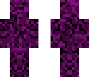 dat purple