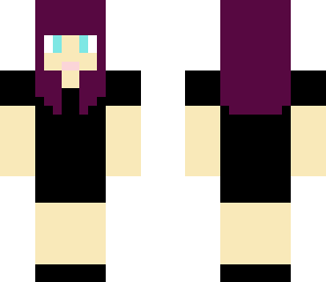 gaz fixed