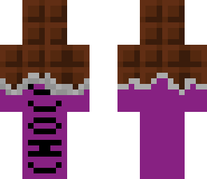 milka chocolade