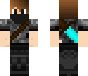 theminecraftappletown