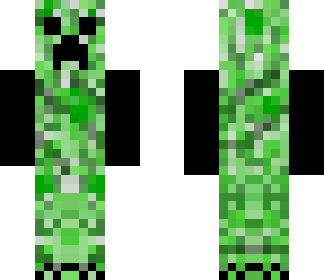 creeper