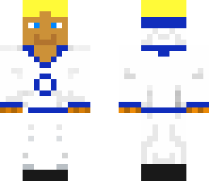 emilboyen