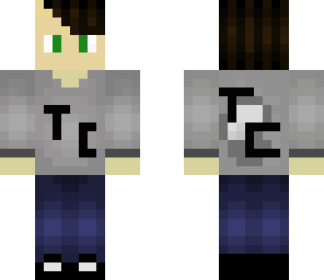 thecreepperoficial