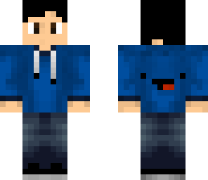 my skin 04