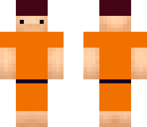 inmate