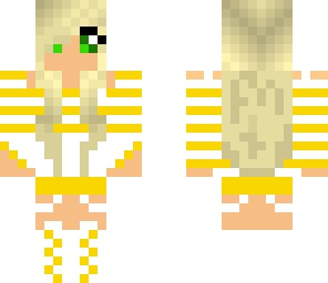 my skin dont use